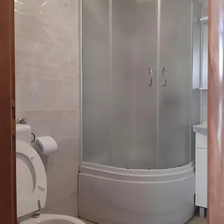 Ana Sveti Filip i Jakov