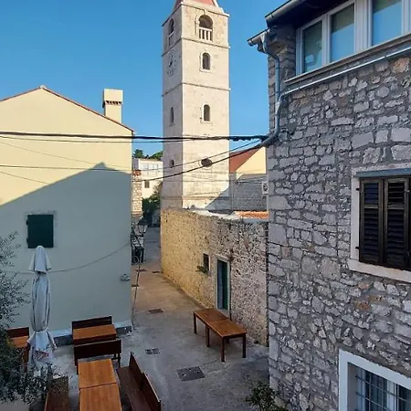 Apartman Ana