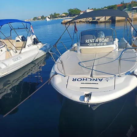 Ana Sveti Filip i Jakov