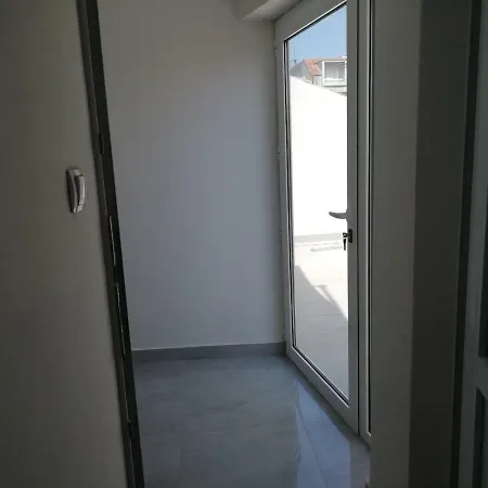 Apartment Ana Sveti Filip i Jakov