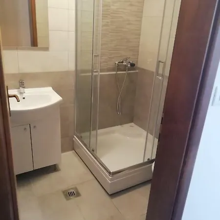 Apartment Ana