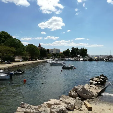 Apartman Ana *