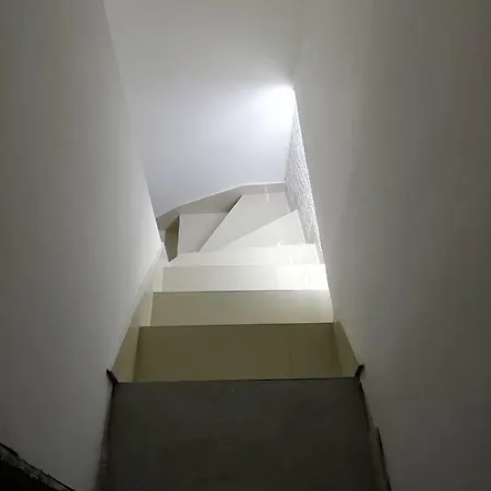 Ana Apartment