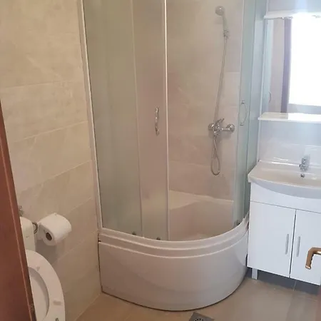 Apartment Ana Sveti Filip i Jakov