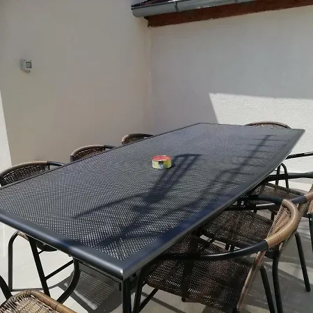 Ana Sveti Filip i Jakov
