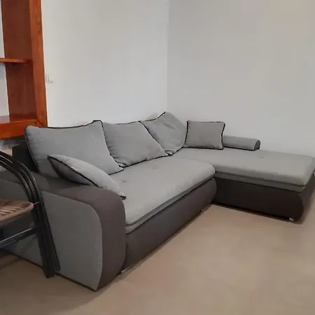Ana سفيتي فيليب ياكوف