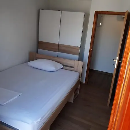 Apartment Ana