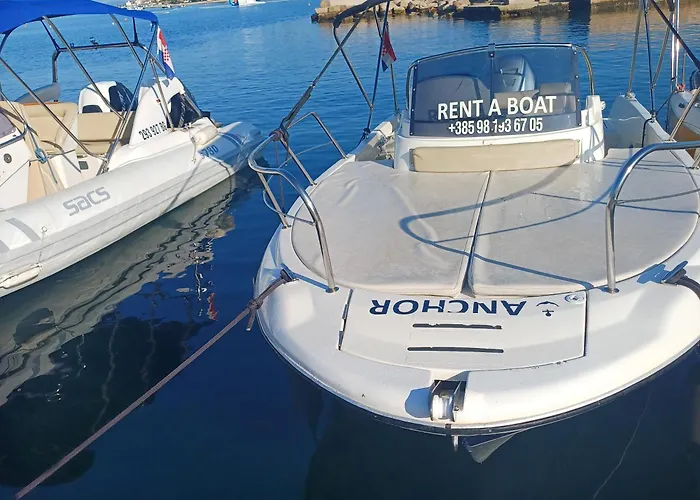 Ana Sveti Filip i Jakov