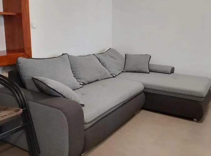 Ana Sveti Filip i Jakov