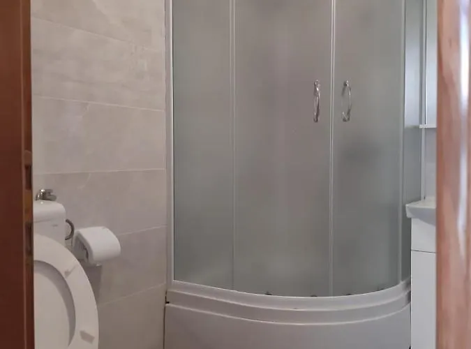 Ana Sveti Filip i Jakov