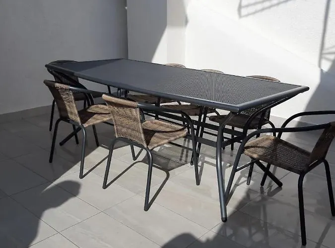 Ana Sveti Filip i Jakov